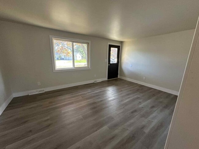 Primary Photo - REMODELED 2 Bedroom Duplex