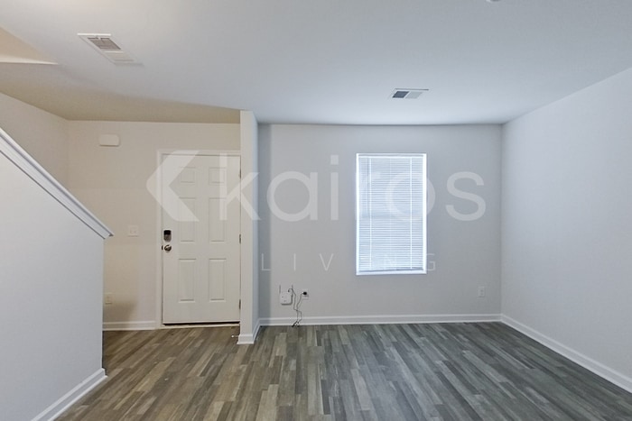 Building Photo - 234 Fox Chase Wy