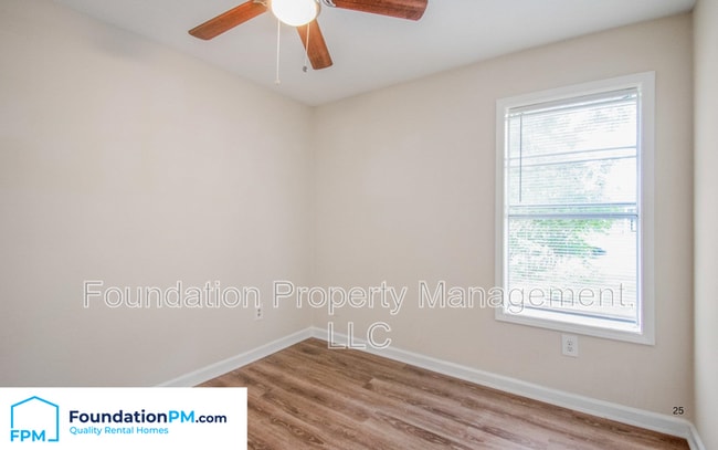 Building Photo - 4569 Sumners Wells Rd