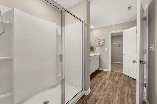 Building Photo - 4335 Magpie Dr