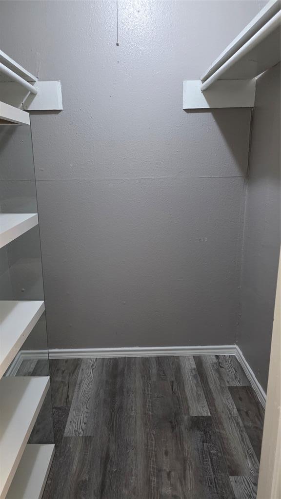 Building Photo - 2124 Burton Dr