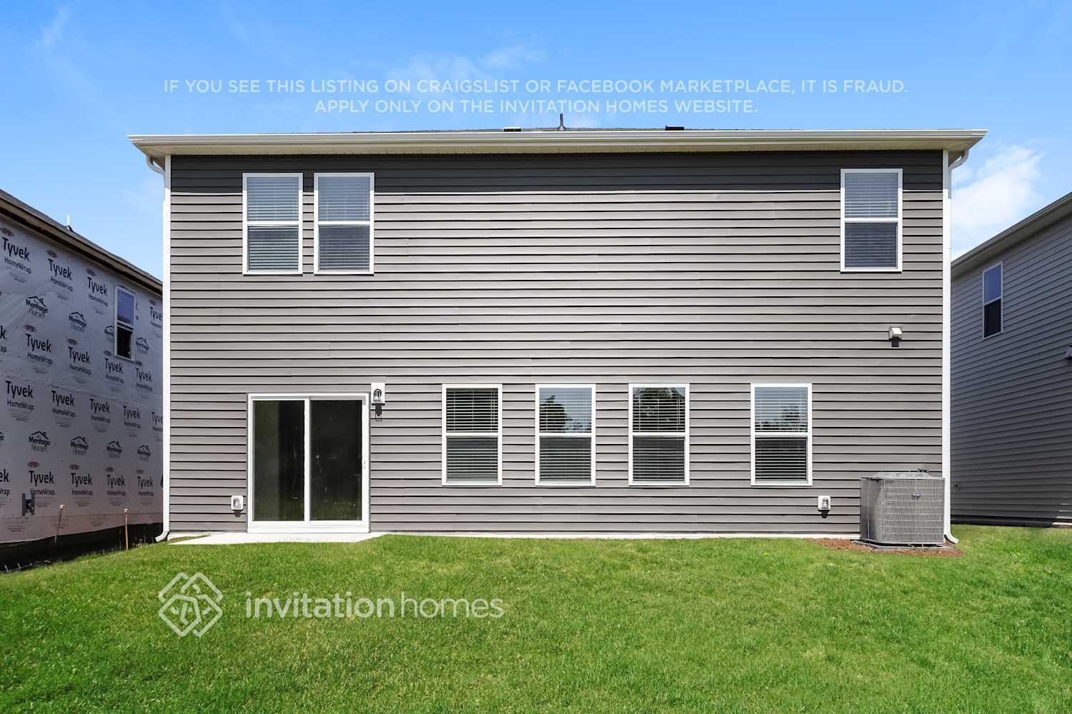 Building Photo - 2278 Cherry Crk Rd