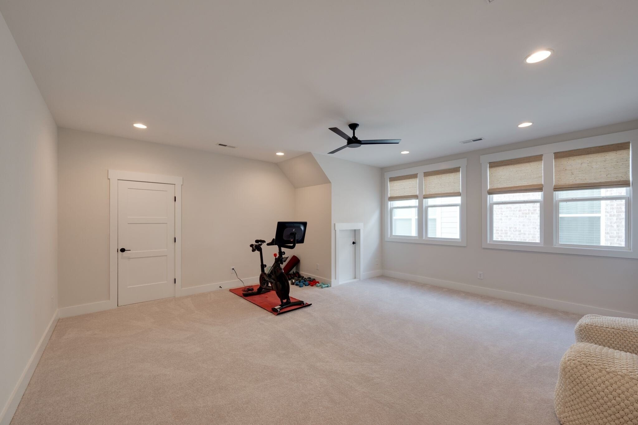 Building Photo - 3066 Long Br Cir