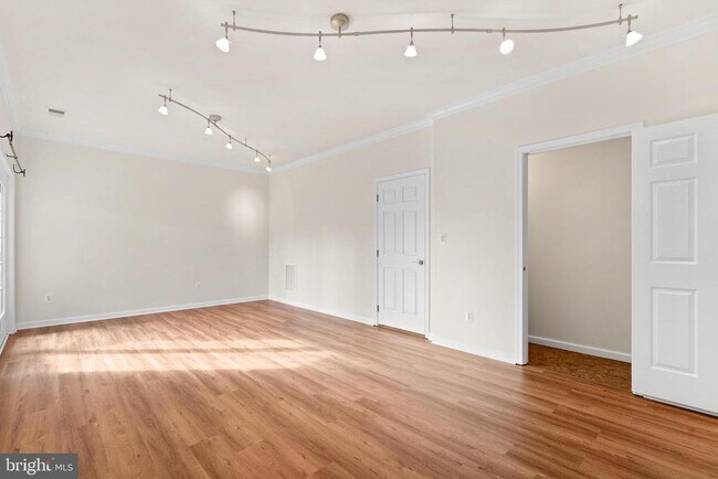 Building Photo - 128 Ivy Hills Terrace