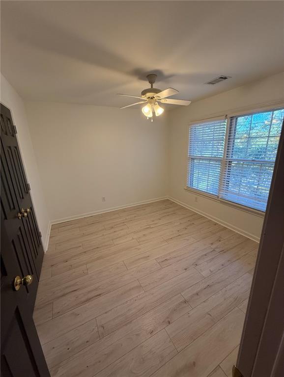 Building Photo - 5868 Valine Way