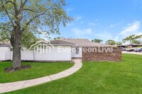 Building Photo - 5831 Troy Villa Blvd