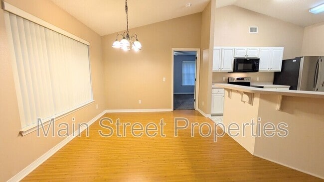 Building Photo - 7448 Chimney Pines Dr