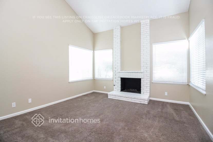 Building Photo - 23555 Judge Ward Ct