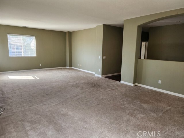 Building Photo - 35978 Meriwether Way