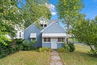 Building Photo - 518 Quaker Ln S