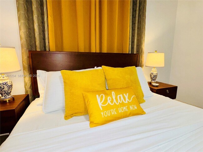 Building Photo - 5100 Rilma Ave