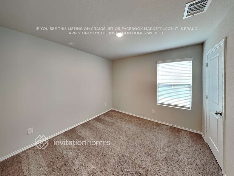 Building Photo - 7219 Cultivator Way