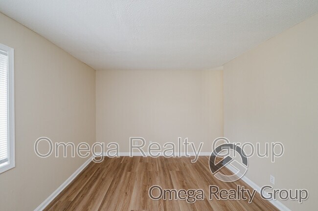 Building Photo - 3386 McGehee Rd