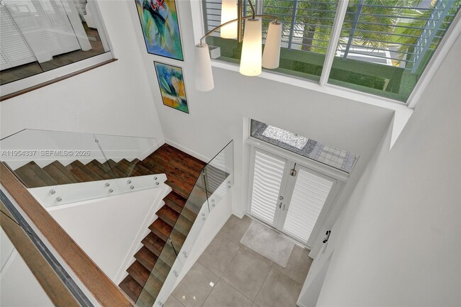 Building Photo - 9995 NW 75th St