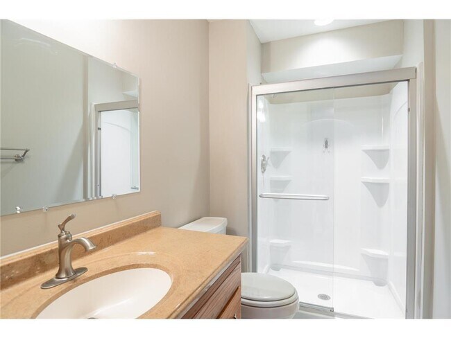 Building Photo - 5245 Clayton Dr