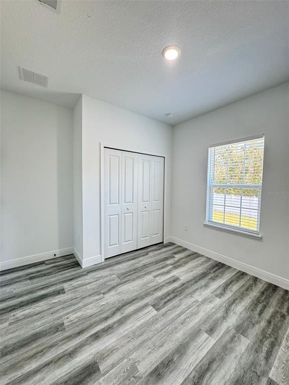 Building Photo - 455 Marion Oaks Dr