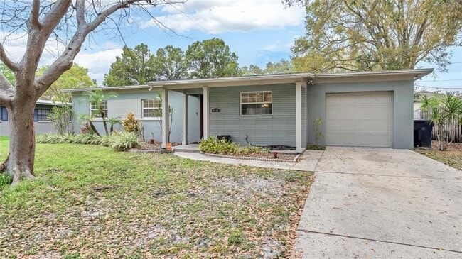 Primary Photo - 4211 W Knights Ave