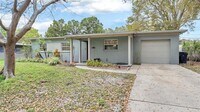 Building Photo - 4211 W Knights Ave