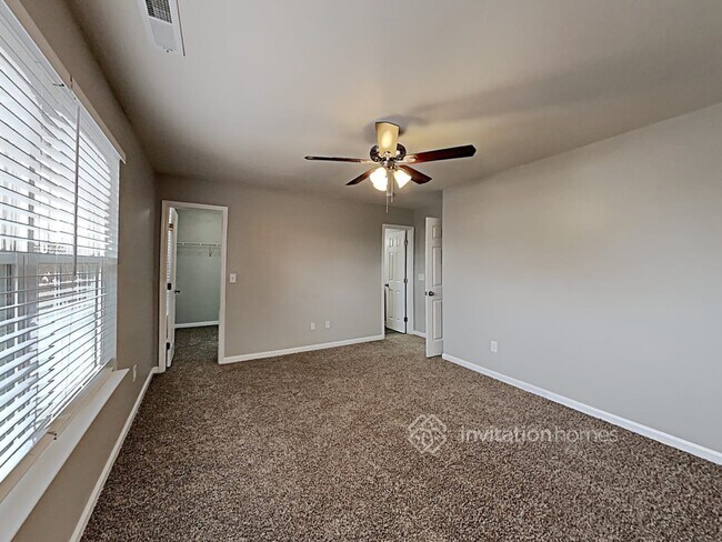Building Photo - 4206 Springfield Creek Dr