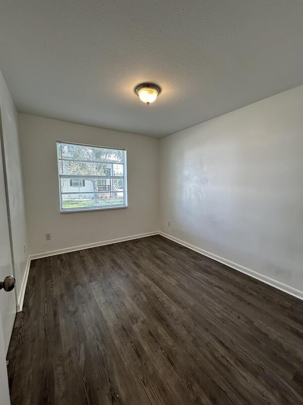 Building Photo - 7004 S Kissimmee St