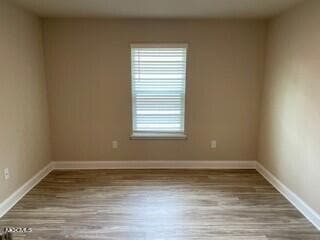 Building Photo - 10073 Willow Leaf Dr