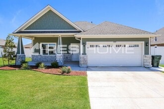 Building Photo - 8112 Brighton Ave