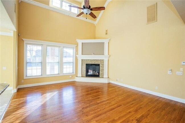 Building Photo - 4003 SW Banbury Dr