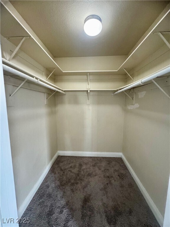 Building Photo - 2112 Sunfish Dr