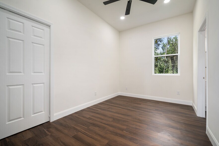 Building Photo - 3475 Denmark Rd