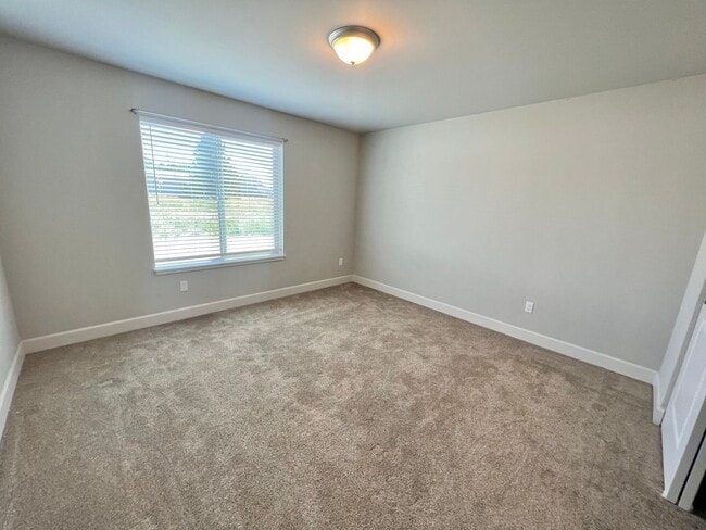 Building Photo - Modern 4 Bedroom Rambler in Ellensburg