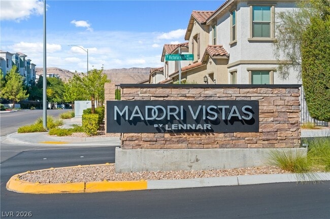 Building Photo - 6243 Milford Sound St