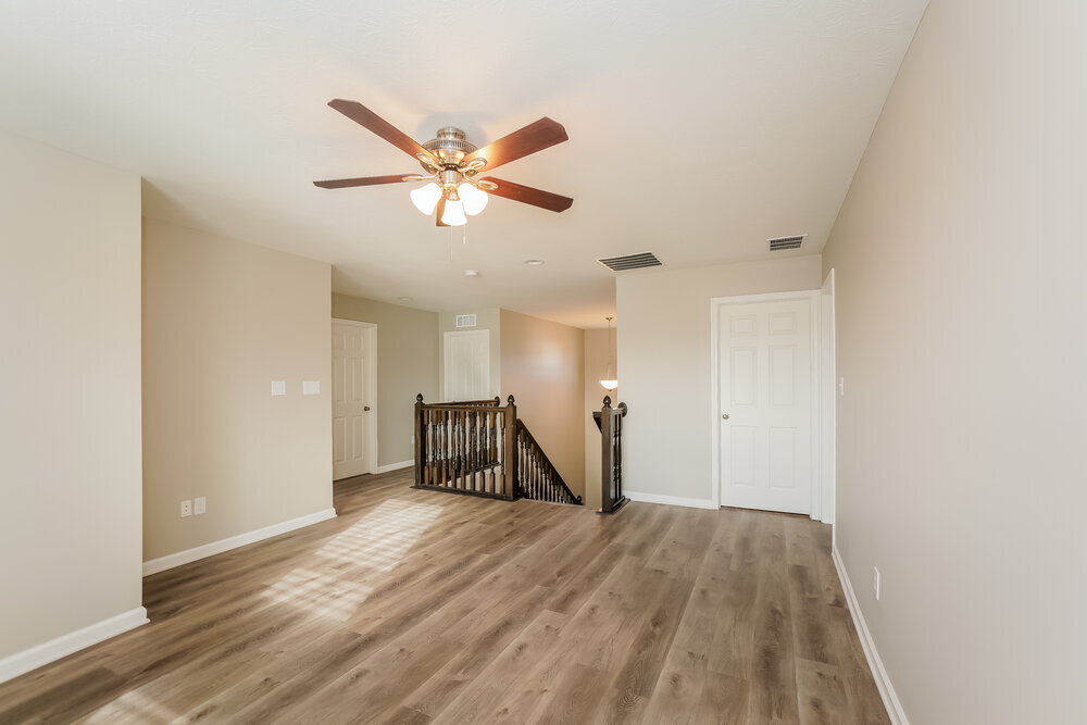 Building Photo - 1119 Barberry Dr