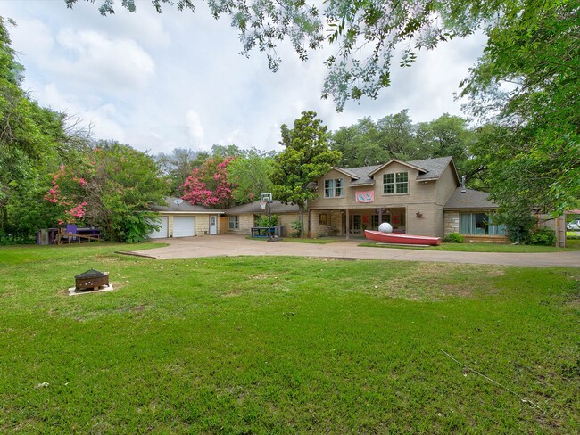 Building Photo - 3705 Brighton Rd