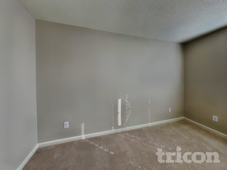 Building Photo - 3445 Dutchman Rd