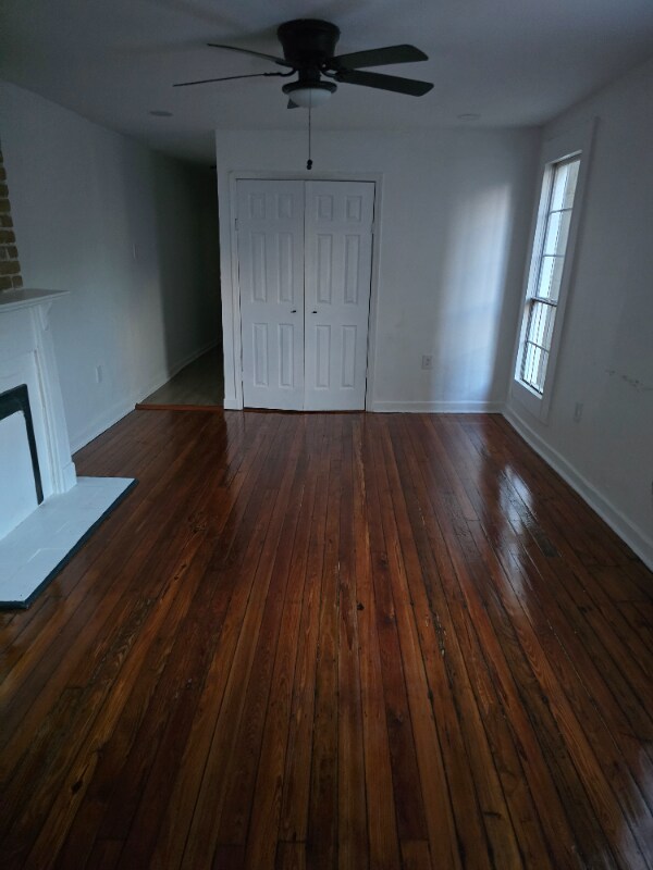 Building Photo - 2706 General Pershing St
