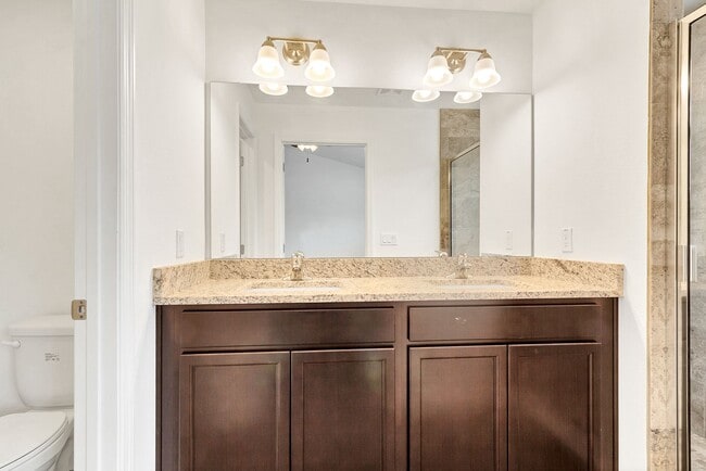 Building Photo - 3197 Crown Jewel Ct