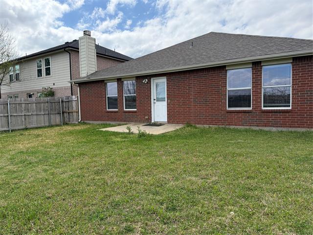 Building Photo - 2732 Morning Song Dr