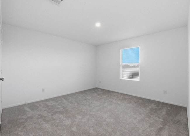 Building Photo - 6323 Geyser Starish Dr