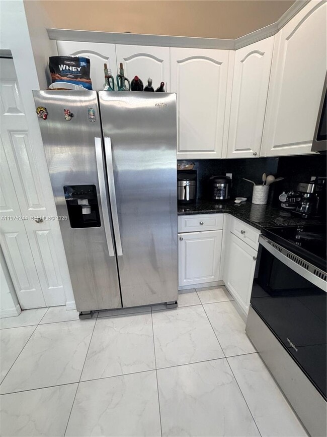 Building Photo - 14712 SW 123rd Ave