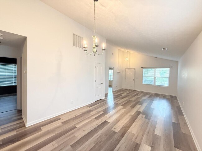 Building Photo - 3134 Red Barn Loop