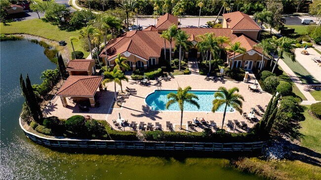 Building Photo - 1820 Florida Club Cir