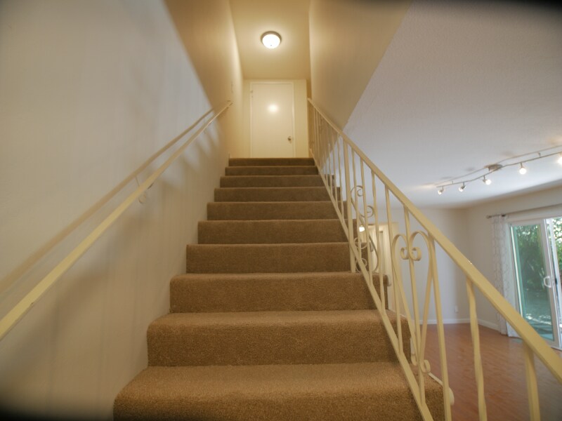 Building Photo - 1285 Manchester Dr