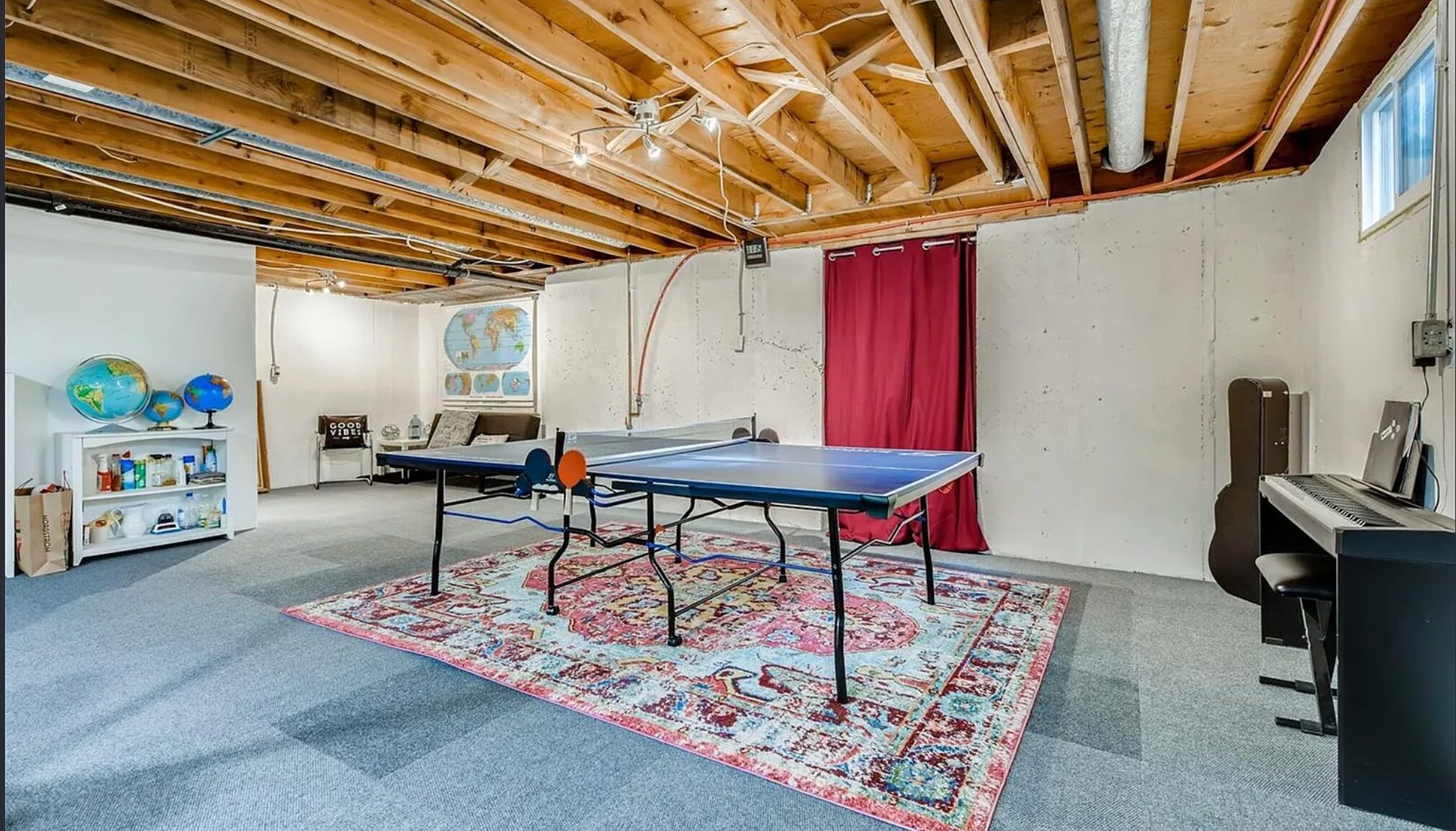 Building Photo - 4695 S Akron St