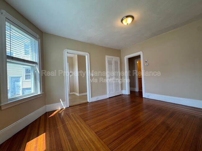 Building Photo - 74 Burrill Ave
