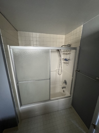 Building Photo - 3222 2nd Ave N