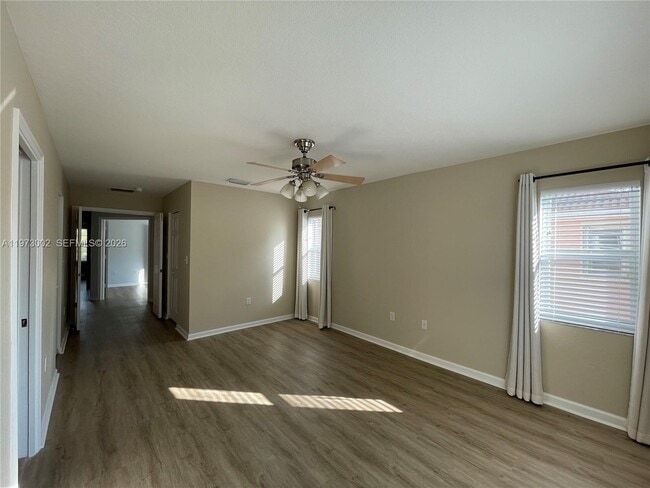 Building Photo - 6361 Landings Terrace