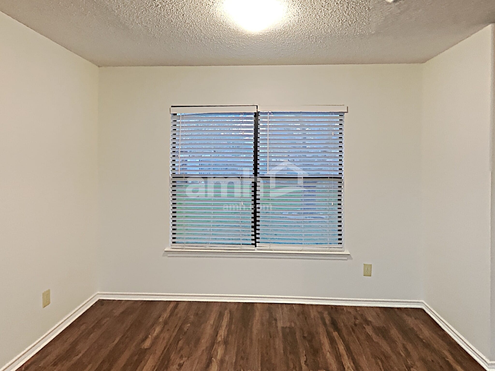 Building Photo - 8334 Tavern Pt