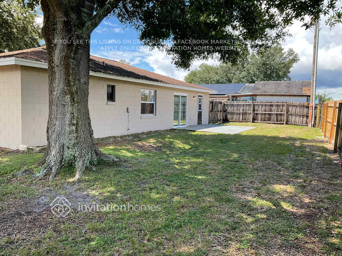 Building Photo - 213 Sweetgum Ct