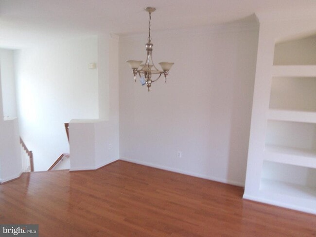 Building Photo - 11448 Abner Ave