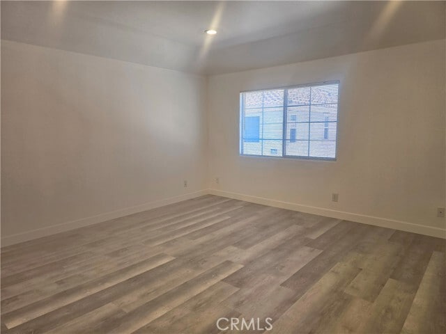 Building Photo - 3617 Maxson Rd